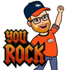 Meet your Posher, Posh